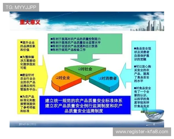 凯发足球官网下载安装安全指南，保障你的账号信息安全无忧