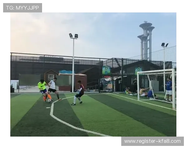 利用vsport体育官网的互动社区功能，与全球体育迷交流心得与看法