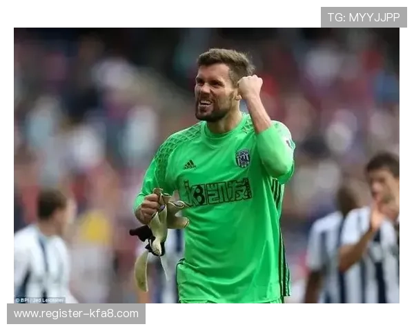 最新K8体育网官方下载链接，确保用户第一时间获取官方正版软件