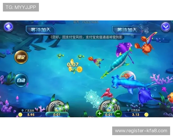 凯发K8官网真人游戏多样化游戏类型推荐，满足不同玩家的娱乐需求