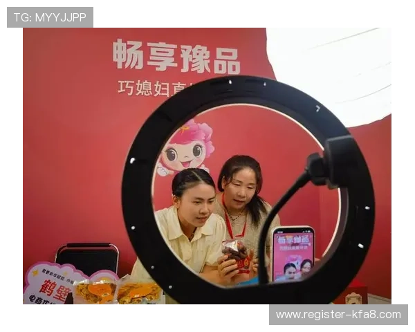 免费获取凯发直播客户端下载，随时随地畅享丰富多彩的直播娱乐