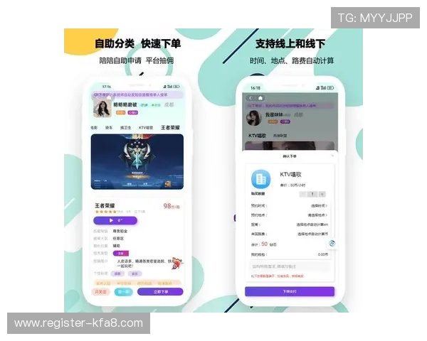 凯发正规app下载提供最新最全的游戏资源,帮助玩家轻松开启高品质的线上娱乐之旅