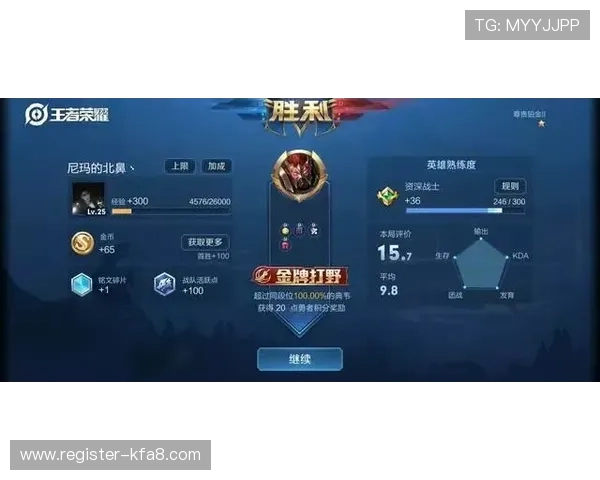 包桌百家乐高胜率策略分享，帮助玩家实现稳定盈利的实用技巧