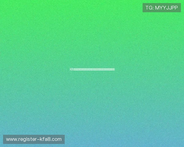 K8亚洲官网每日签到与任务奖励系统详解助你轻松积累游戏资源