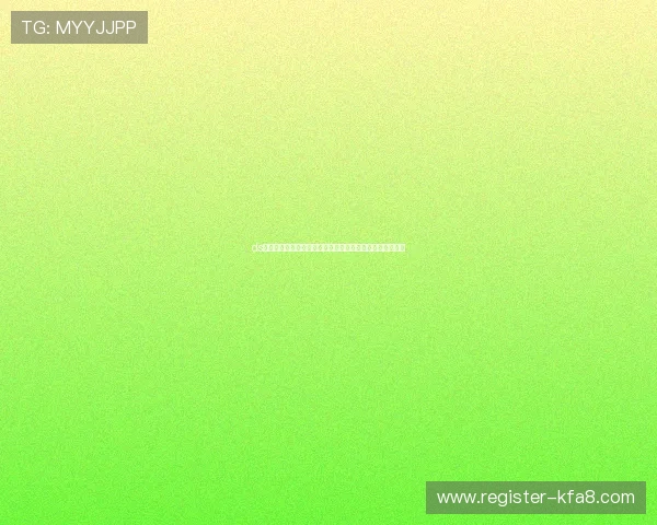 ds视讯娱乐打造沉浸式世界杯观赛环境带来极致体育娱乐体验