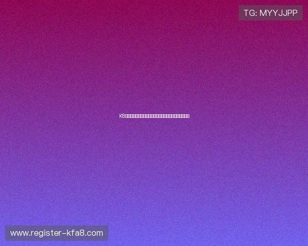 K8视讯试玩操作流程详解让玩家轻松掌握游戏技巧提升胜率
