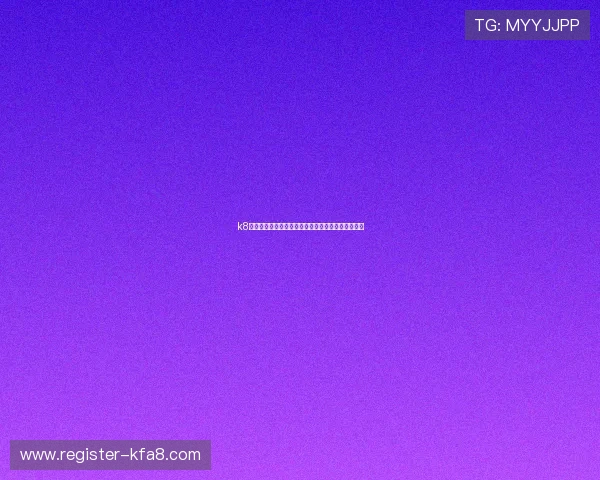 k8天生赢家一触即发：全面解析游戏机制助你轻松登顶