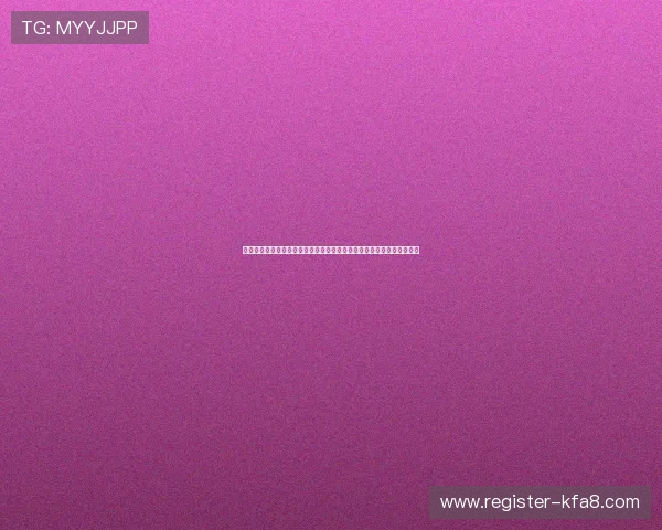 凯发登陆网提供安全稳定的在线娱乐体验，助你轻松享受高品质博彩服务
