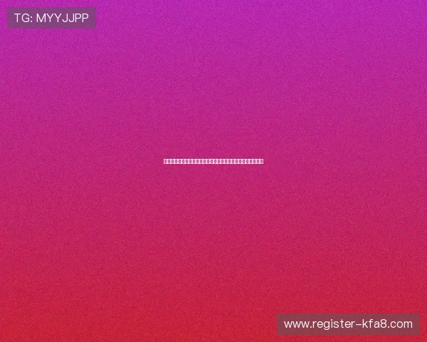 凯发直播线上手机版：丰富的赛事资源满足不同用户的多样需求