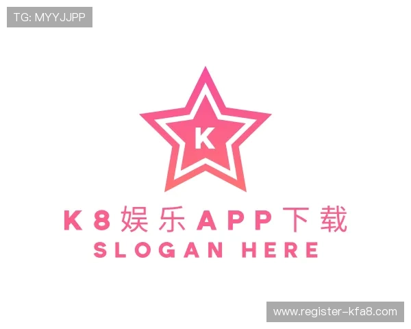 认识k8娱乐app下载